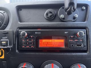 Voertuigafbeelding 45