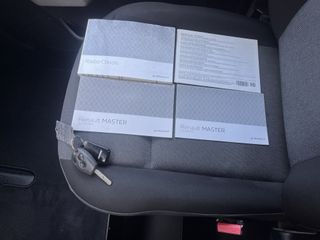 Voertuigafbeelding 46