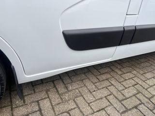 Voertuigafbeelding 47