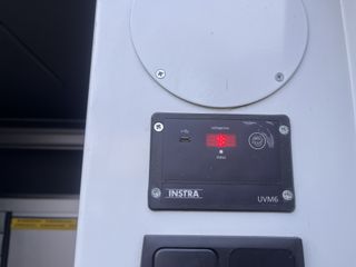 Voertuigafbeelding 51