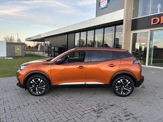 Voertuigafbeelding 1