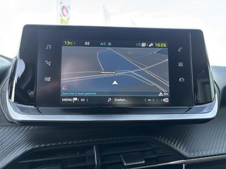 Voertuigafbeelding 29