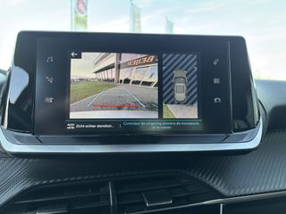 Voertuigafbeelding 30