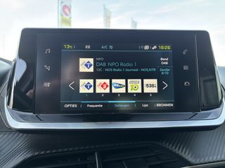 Voertuigafbeelding 31