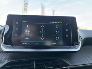 Voertuigafbeelding 32