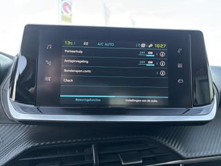 Voertuigafbeelding 35