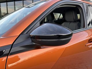 Voertuigafbeelding 38