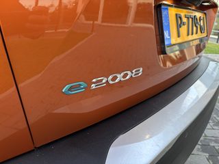 Voertuigafbeelding 40