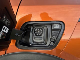 Voertuigafbeelding 41