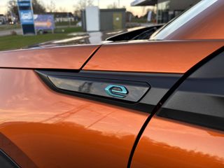 Voertuigafbeelding 42