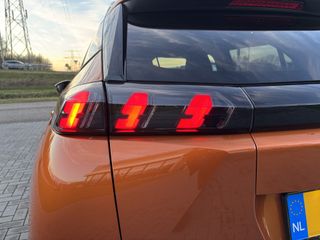 Voertuigafbeelding 43