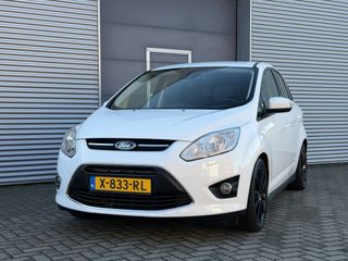 Voertuigafbeelding 1