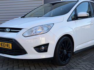 Voertuigafbeelding 14