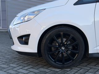 Voertuigafbeelding 15