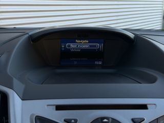 Voertuigafbeelding 18