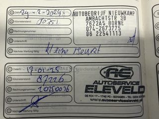 Voertuigafbeelding 22