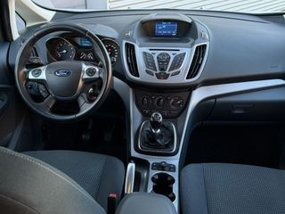 Voertuigafbeelding 5