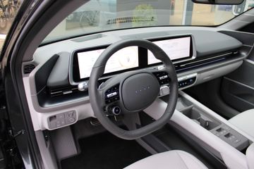 Voertuigafbeelding 13