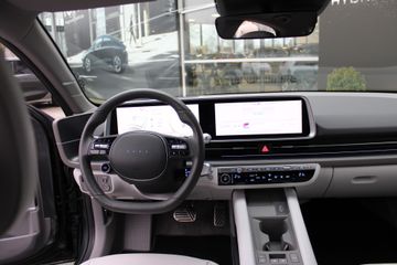 Voertuigafbeelding 14