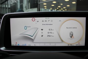 Voertuigafbeelding 19