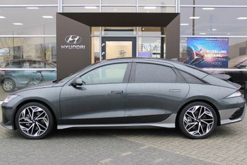 Voertuigafbeelding 2