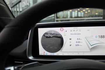 Voertuigafbeelding 20