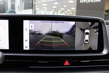 Voertuigafbeelding 23