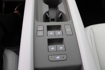 Voertuigafbeelding 25