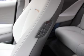 Voertuigafbeelding 26