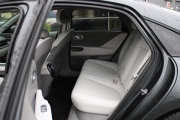 Voertuigafbeelding 27