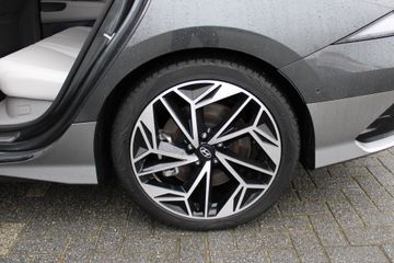 Voertuigafbeelding 29