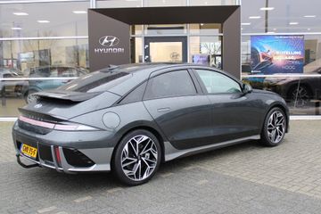 Voertuigafbeelding 3