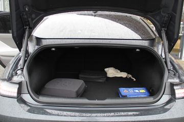 Voertuigafbeelding 30