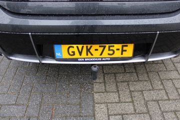Voertuigafbeelding 32