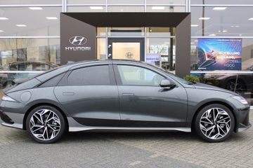 Voertuigafbeelding 5