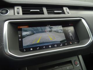 Voertuigafbeelding 22