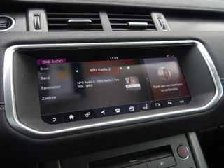 Voertuigafbeelding 23