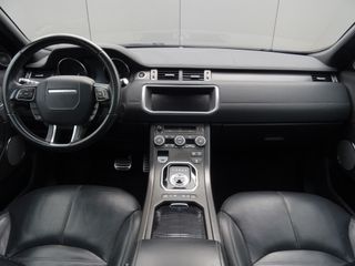 Voertuigafbeelding 27