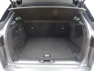 Voertuigafbeelding 32