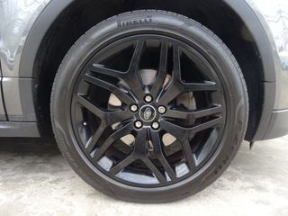 Voertuigafbeelding 33