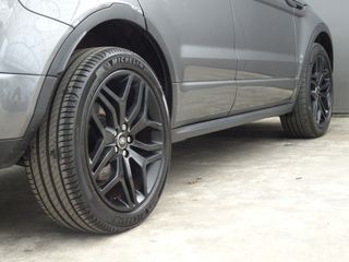 Voertuigafbeelding 34