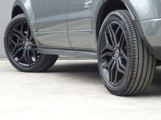 Voertuigafbeelding 35