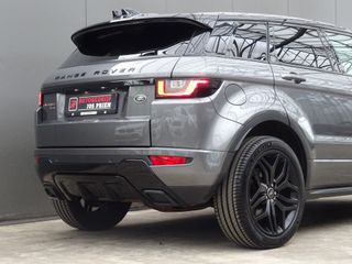 Voertuigafbeelding 36