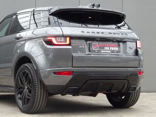 Voertuigafbeelding 37