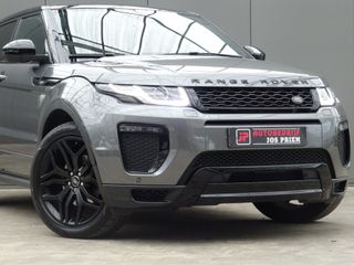 Voertuigafbeelding 38