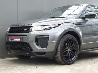 Voertuigafbeelding 39