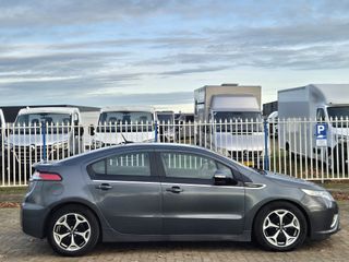 Voertuigafbeelding 10