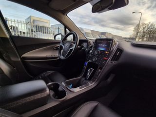 Voertuigafbeelding 15