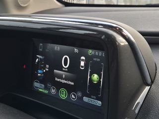 Voertuigafbeelding 17