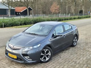 Voertuigafbeelding 2